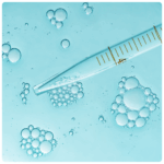 ニトロソアミンのEnhanced Ames test：多施設研究からの重要な知見